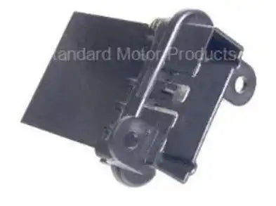 STANDARD IGN RU-352 RESISTOR