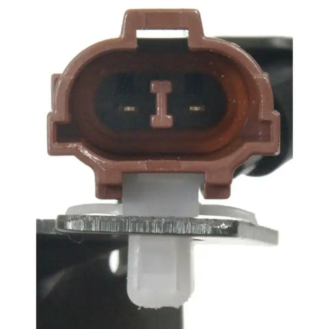 SPEED SENSOR