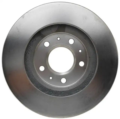 BRAKE ROTRS