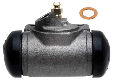 WHEEL CYLINDER