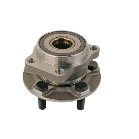 MOOG 513413 HUB ASSEMBLY