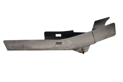 KENTROL RB7105L MID-FRAME LEAF SPRING MOUNT