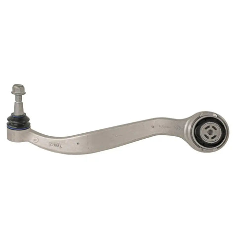 MOOG RK623577 SUSPENSION CONTROL ARM AND BALL JOI