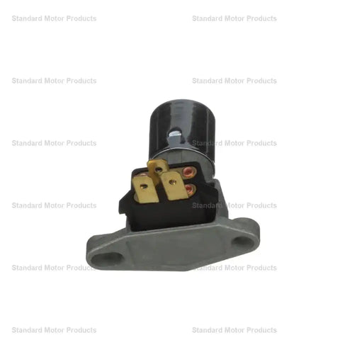 DIMMER SWITCH