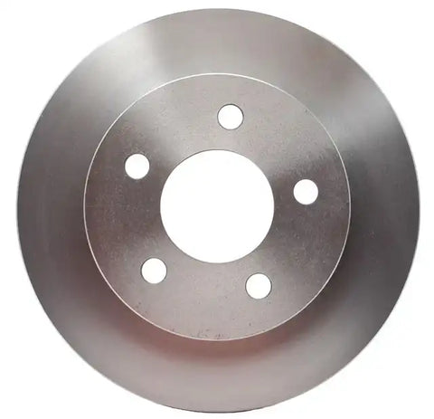 BRAKE ROTR