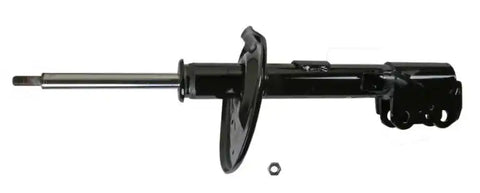 OESPECTRUM PREMIUM STRUT