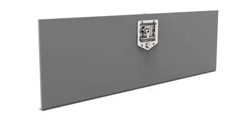 DOOR KIT FOR 42' WIDE SHE