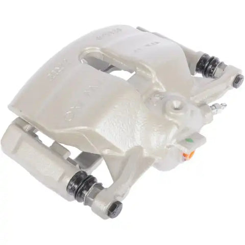 A1 REMFG INC 19-B7287 IMP UNLOADED CALIPERS