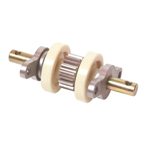 STANDARDGEARPACK-NICK