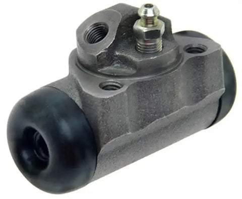 WHEEL CYLINDER