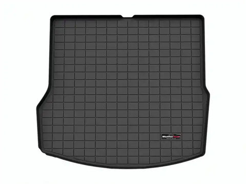 WEATHERTECH 401570 CARGO LINERS