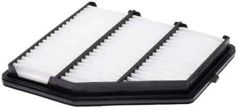 AIR - RIGID PANEL AIR FILTER