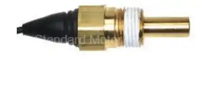 TEMP. SENSOR