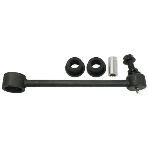MOOG K6700 SWAY BAR LINK KIT REAR