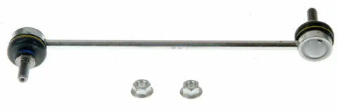 MOOG K90515 CHAS COIL ACT KT&BALL JNT