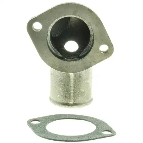 THERMOSTAT HOUSING