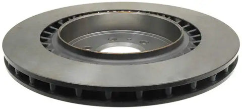 DISC BRAKE ROTR ONLY-DIH