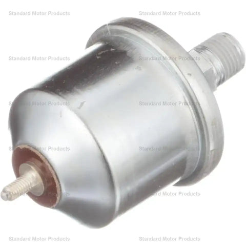 OIL PRESSURE SWITCH