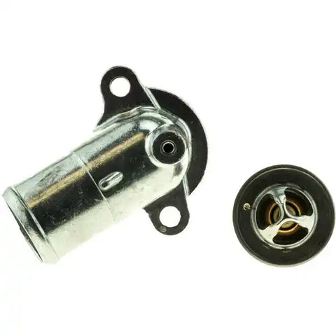 MOTOR RAD AM 5002KT THERMOSTAT KIT