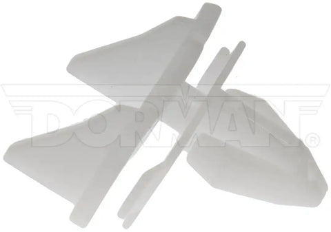 DORMAN 963-226D DRIVE TYPE RIVET