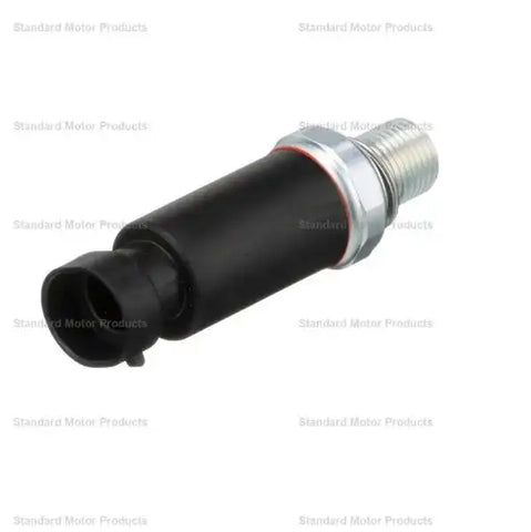 OIL PRESSURE SWITCH