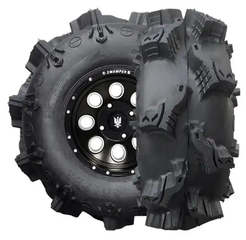 SNIPER  27X11-12 BIAS ATV/UTV