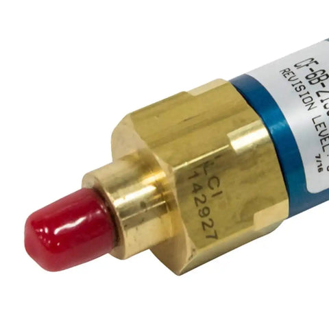 LIPPERT PRESURE SWITCH