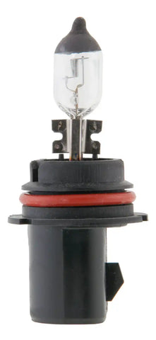 HALOGEN CAPSULE