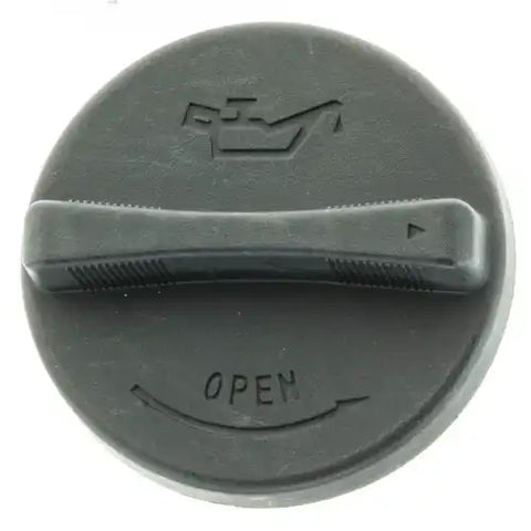 MOTOR RAD AM MO151 OIL CAP