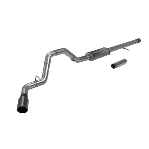Flowmaster 717885 FlowFX Cat-Back Exhaust System