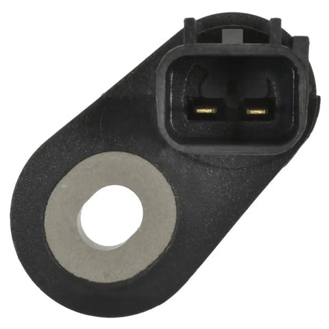 CAMSHAFT SENSOR