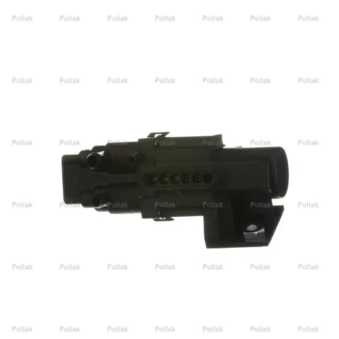POLLAK 42-308P FUEL TANK SELECTOR VALVE