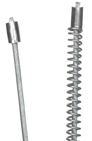 BRAKE CABLE
