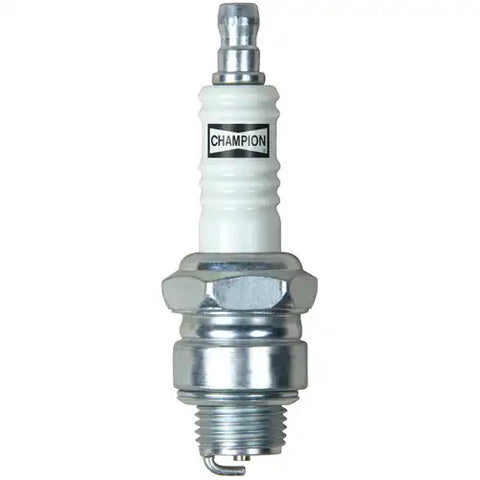 CHAMPION 841 SPARK PLUG 8/BOX
