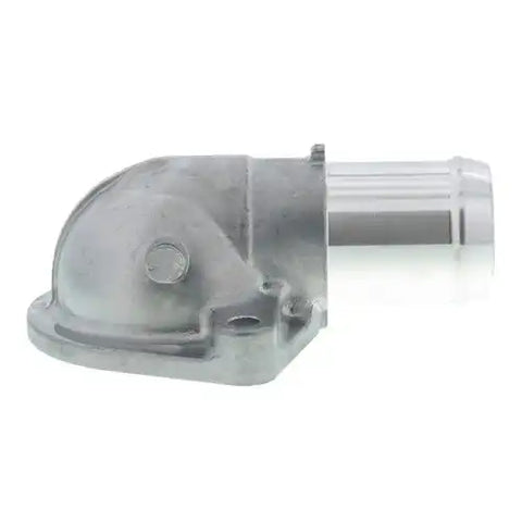 BO TIER DE THERMOSTAT