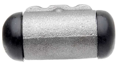 WHEEL CYLINDER