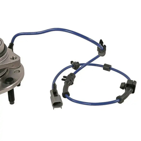 MOOG 513188 HUB ASSEMBLY