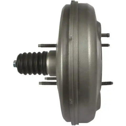 IMP POWER BRAKE BOOSTERS