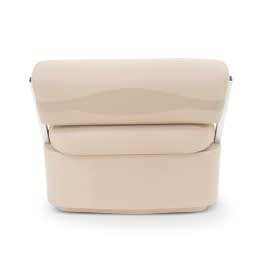 TAYLOR MADE 433063 LCI FLIP FLOP SEAT BEIGE