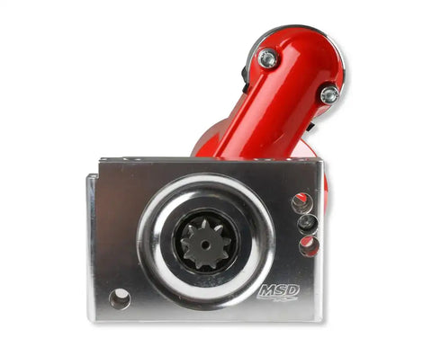 STARTER CHEV/GM BBC/SBC