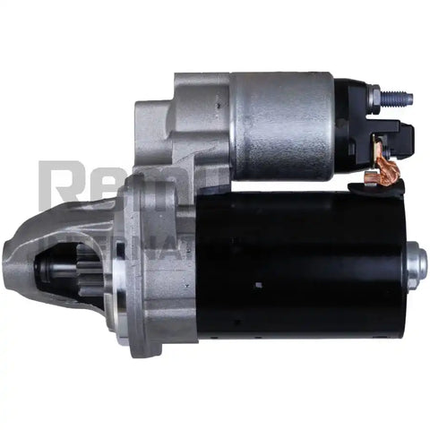 REMY INTL 16026 IMPORT STARTER