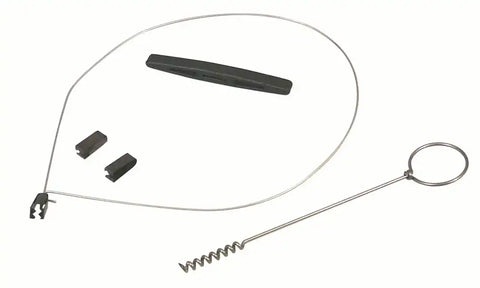 LISLE 27000 SNEAKY PETE