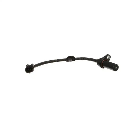 CRANKSHAFT SENSOR