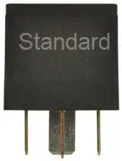 TRANSMISSION CONTROL RELAY
