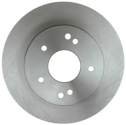 BRAKE PARTS