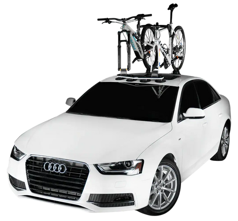 SEASUCKER BM2006.1 MINI BOMBER