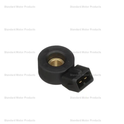 STANDARD KNOCK (DETONATION) SENSOR