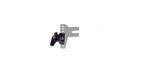 BALL MOUNT ADAPTER - 20K