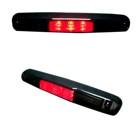 RECON ACCESS 264125BK LED 3RD BRK LGHT CHEVY 07