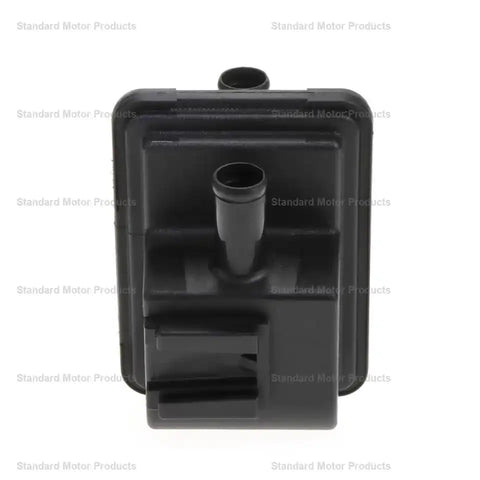 STANDARD IGN CF14 FUEL VAPOR CANISTER FILTER